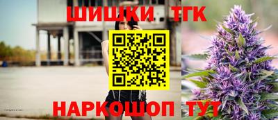 mdpv Гатчина