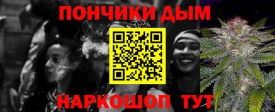 стафф Гай