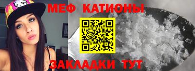 хмурый Гусев